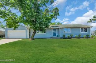 10 Harbour Way, Monmouth Beach, NJ 07750 - Photo 4