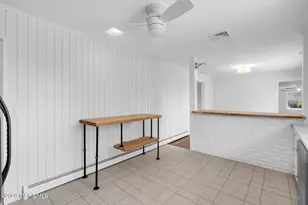 10 Harbour Way, Monmouth Beach, NJ 07750 - Photo 16