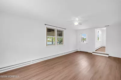 10 Harbour Way, Monmouth Beach, NJ 07750 - Photo 18