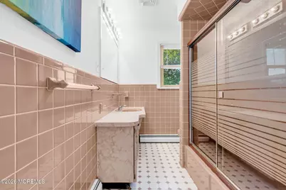 10 Harbour Way, Monmouth Beach, NJ 07750 - Photo 26