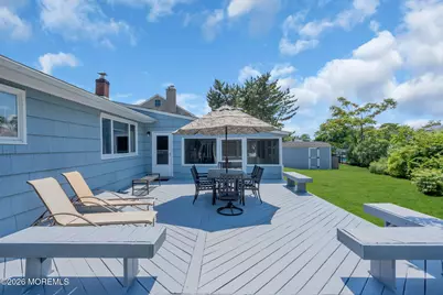 10 Harbour Way, Monmouth Beach, NJ 07750 - Photo 34