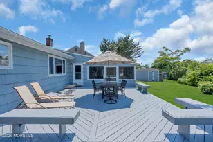 10 Harbour Way, Monmouth Beach, NJ 07750 - Photo 34
