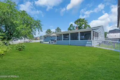 10 Harbour Way, Monmouth Beach, NJ 07750 - Photo 2