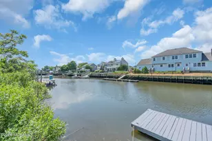 10 Harbour Way, Monmouth Beach, NJ 07750 - Photo 42