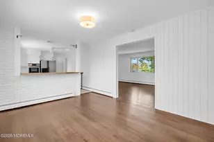 10 Harbour Way, Monmouth Beach, NJ 07750 - Photo 10