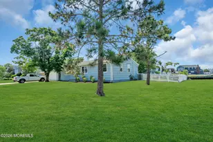 10 Harbour Way, Monmouth Beach, NJ 07750 - Photo 40