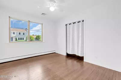 10 Harbour Way, Monmouth Beach, NJ 07750 - Photo 22