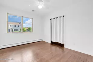10 Harbour Way, Monmouth Beach, NJ 07750 - Photo 22