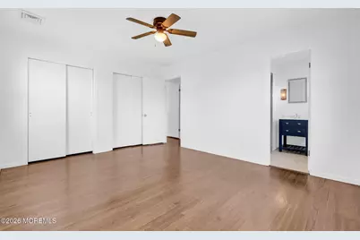 10 Harbour Way, Monmouth Beach, NJ 07750 - Photo 20