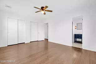 10 Harbour Way, Monmouth Beach, NJ 07750 - Photo 20
