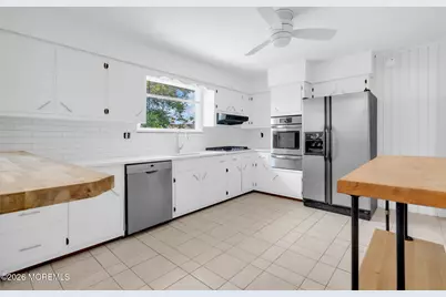 10 Harbour Way, Monmouth Beach, NJ 07750 - Photo 14