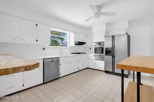 10 Harbour Way, Monmouth Beach, NJ 07750 - Photo 14