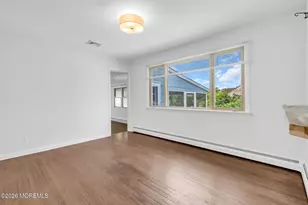 10 Harbour Way, Monmouth Beach, NJ 07750 - Photo 12