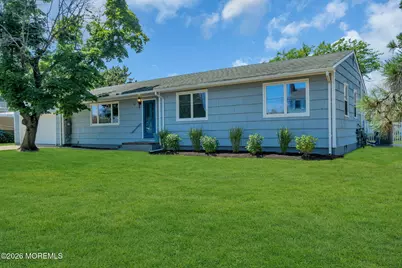 10 Harbour Way, Monmouth Beach, NJ 07750 - Photo 38