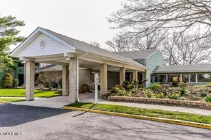 10D Lexington Ct, Red Bank, NJ 07701 - Photo 22
