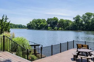 10D Lexington Ct, Red Bank, NJ 07701 - Photo 26