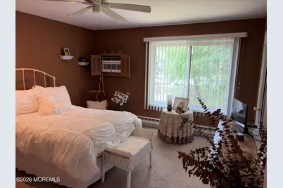 10D Lexington Court, Red Bank, NJ 07701 - Photo 12