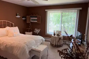 10D Lexington Ct, Red Bank, NJ 07701 - Photo 12