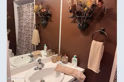 10D Lexington Court, Red Bank, NJ 07701 - Photo 16