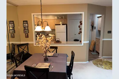 10D Lexington Court, Red Bank, NJ 07701 - Photo 2