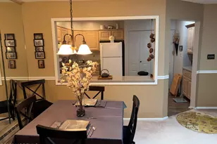 10D Lexington Ct, Red Bank, NJ 07701 - Photo 2