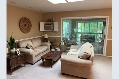 10D Lexington Court, Red Bank, NJ 07701 - Photo 8