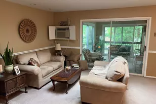 10D Lexington Ct, Red Bank, NJ 07701 - Photo 8