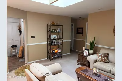 10D Lexington Court, Red Bank, NJ 07701 - Photo 10