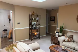 10D Lexington Ct, Red Bank, NJ 07701 - Photo 10