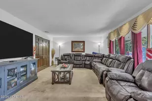 151 Cardinal Dr, Toms River Township, NJ 08755 - Photo 6