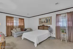 151 Cardinal Dr, Toms River Township, NJ 08755 - Photo 10