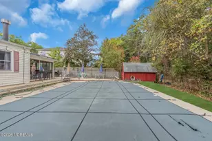 151 Cardinal Dr, Toms River Township, NJ 08755 - Photo 20