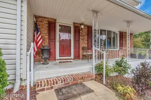151 Cardinal Dr, Toms River Township, NJ 08755 - Photo 4