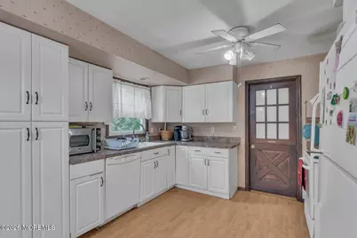 151 Cardinal Drive, Toms River Township, NJ 08755 - Photo 8