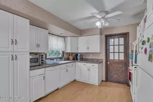 151 Cardinal Dr, Toms River Township, NJ 08755 - Photo 8
