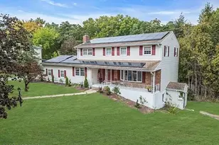 151 Cardinal Dr, Toms River Township, NJ 08755 - Photo 2