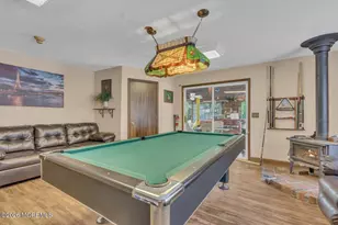 151 Cardinal Dr, Toms River Township, NJ 08755 - Photo 18