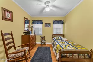 14 Larboard St, Beachwood, NJ 08722 - Photo 18
