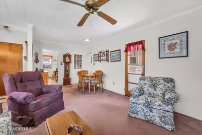 14 Larboard Street, Beachwood, NJ 08722 - Photo 12