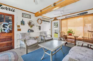 14 Larboard St, Beachwood, NJ 08722 - Photo 4
