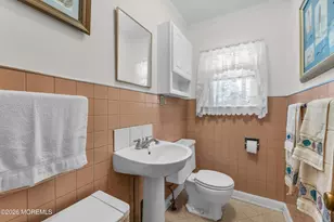 14 Larboard St, Beachwood, NJ 08722 - Photo 16