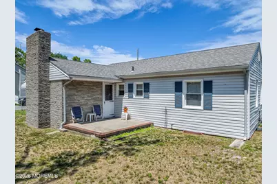 14 Larboard Street, Beachwood, NJ 08722 - Photo 24