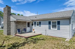 14 Larboard St, Beachwood, NJ 08722 - Photo 24