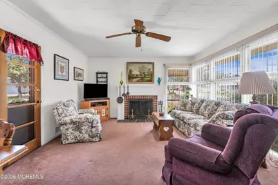 14 Larboard Street, Beachwood, NJ 08722 - Photo 10