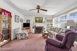 14 Larboard St, Beachwood, NJ 08722 - Photo 10