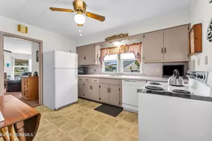 14 Larboard St, Beachwood, NJ 08722 - Photo 8