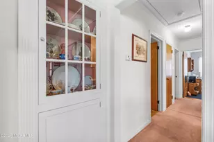 14 Larboard St, Beachwood, NJ 08722 - Photo 14