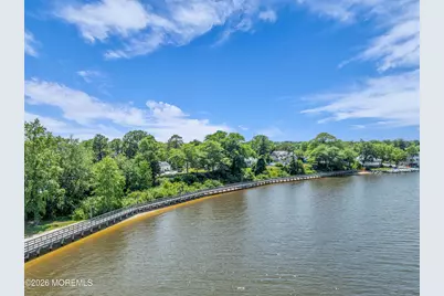 14 Larboard Street, Beachwood, NJ 08722 - Photo 38