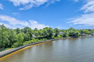14 Larboard St, Beachwood, NJ 08722 - Photo 38