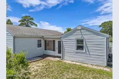 14 Larboard Street, Beachwood, NJ 08722 - Photo 26